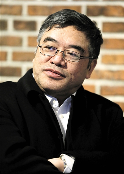 21天,有可能培养出阅读习惯吗?