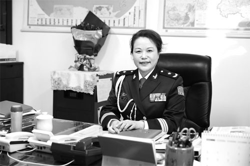 中国女性网www.wgcmw.com