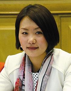 养老金12连涨：养老保险基金还够不够花？