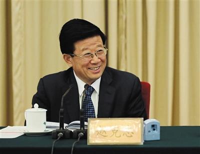 石家庄立&ldquo;军令状&rdquo;：3年退出空气质量后十