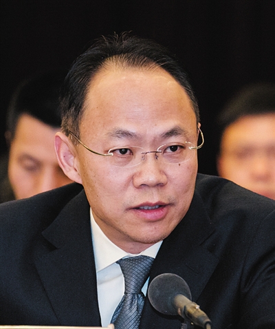 就业难与招工难并存:失业率会不会提高?