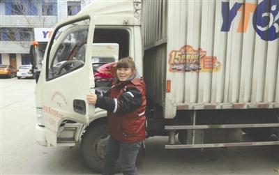 北大毕业生回乡创业