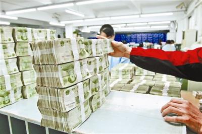 &ldquo;1元硬币化&rdquo;北方推广恐不易 市民不爱用硬币