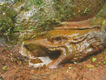 【文体艺苑】西班牙文物修复让世界傻PG电子-PG电子平台-官