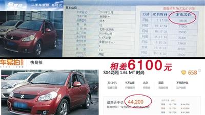 手机应用欺诈曝光：抢票软件内置插件扣费