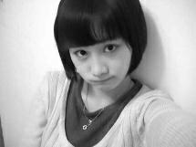 合肥被毁容少女接受专访：170万赔偿少得可怜