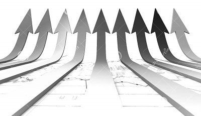 地方本科转型,建设高职本科的唯一路径?