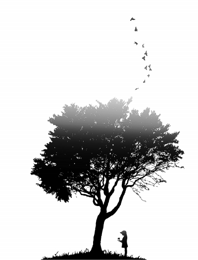 专家:重视逝者独特历史价值才是真正意义的“葬”