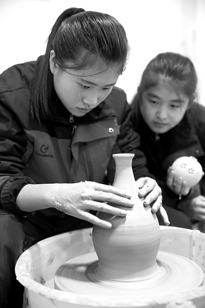 如何创新教育供给和扩大教育消费