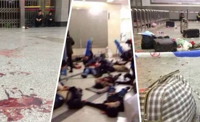 丹麦国旗在中国大地庇护万余同胞,想回到这屈辱年代吗?