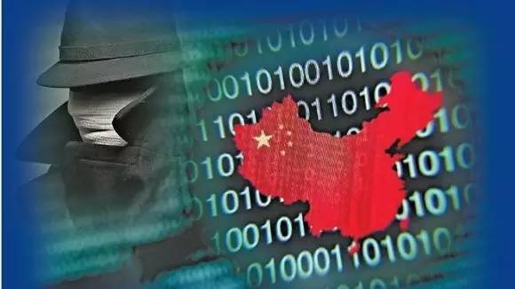 丹麦国旗在中国大地庇护万余同胞,想回到这屈辱年代吗?