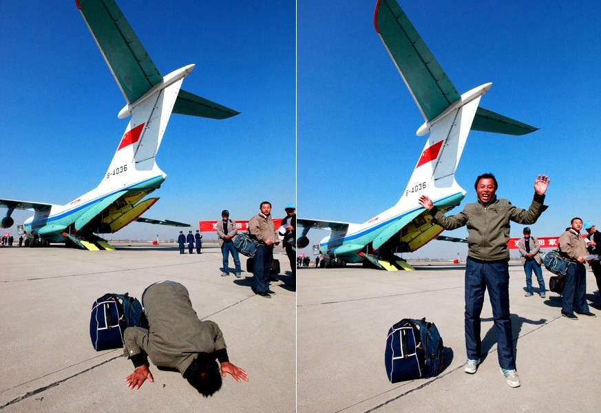 丹麦国旗在中国大地庇护万余同胞,想回到这屈辱年代吗?