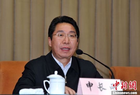 官方谈知识产权维权难：周期长、成本高、赔偿低