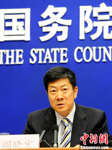 版权局谈&ldquo;翻船体&rdquo;：自媒体发展对版权保护带来挑战