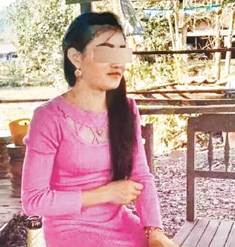 婚介瞄准中国光棍 6万元&ldquo;娶&rdquo;漂亮新娘