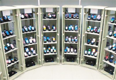 成都用软实力书写互联网传奇