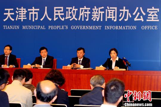 天津公布高考改革方案：取消文理分科，英语一年两考