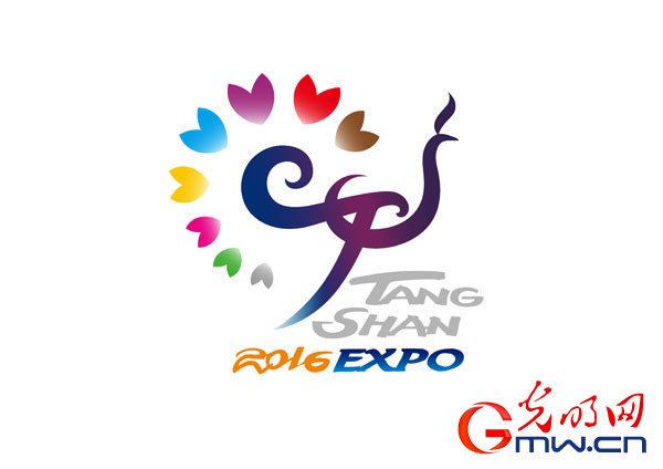 【网络媒体走转改】唐山世园会开幕&ldquo;不落幕&rdquo;