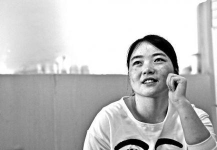 女子曾因假扮护士偷婴入狱 又因盗窃再次入狱