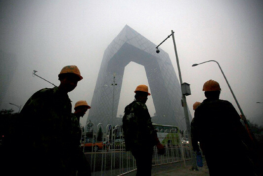 《中国经济周刊》记者 王红茹 | 北京报道