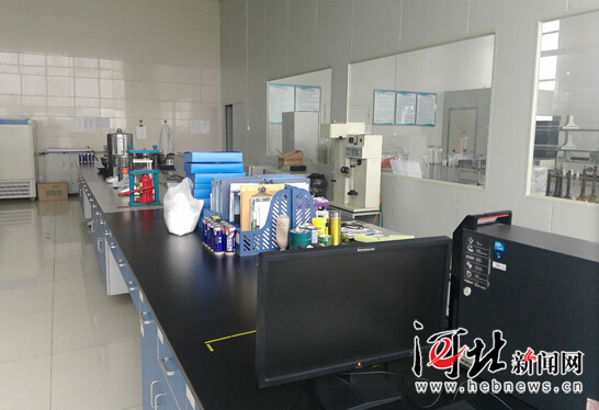 【網絡媒體走轉改】追記李保國教授：心之所在 魂歸太行