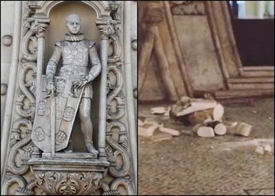 西甲联赛免费高清直播＋实时赛程积分榜＋竞彩预测全覆盖（2025赛季）【文体艺苑】小学生参观博物馆乱扔垃圾受批