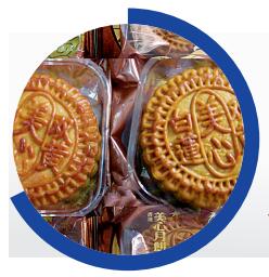 南北“稻香村”再掐架 商标之争背后有隐情