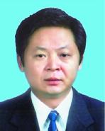 中央巡视杀回马枪：&ldquo;回头看&rdquo;省份打落多名老虎