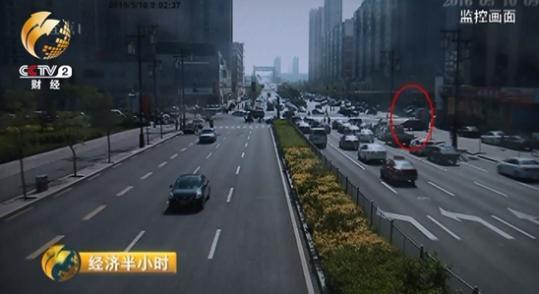 山西大同亿元绑架案调查：场面堪比好莱坞大片