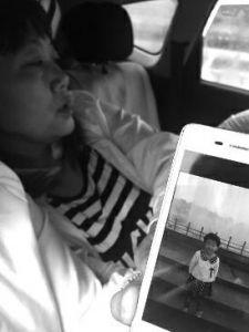 &ldquo;继父&rdquo;杀死3岁女孩 曾给孩子买意外保险(图)