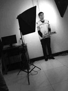 &ldquo;继父&rdquo;杀死3岁女孩 曾给孩子买意外保险(图)