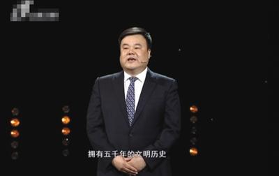山西11名高管登台&ldquo;真人秀&rdquo; 力图重塑山西形象
