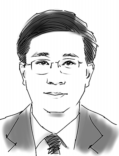 从党的历史中汲取智慧与力量