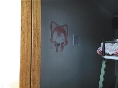 连云港电大女生被辱事件:施暴者曾遭校园暴力