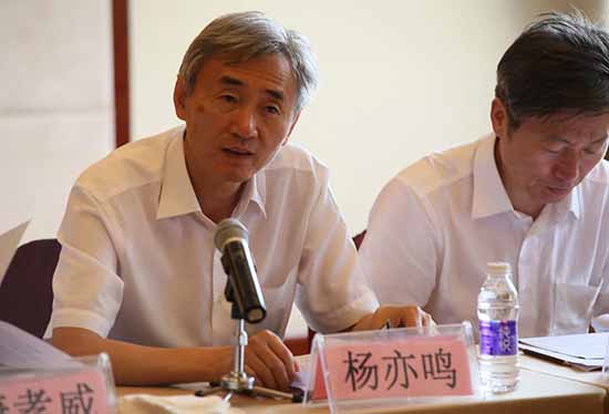 脑科学创新应以语言的脑机制研究为突破口