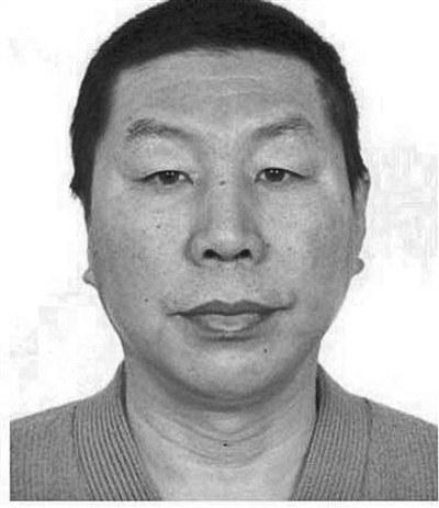 北京公交站凶案嫌犯上吊身亡 遗产将被用民事赔偿