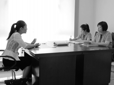 吉林：检察官因主观过错致冤假错案一律开除