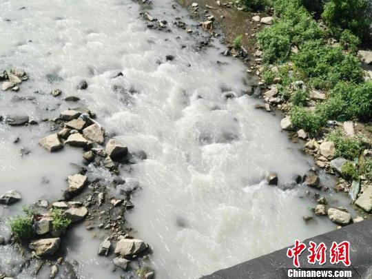 陈帅 摄 陈帅 摄