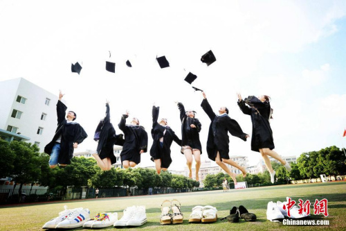 教育部：教授、副教授要更多承担本科教学任务