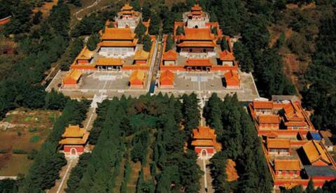 Casino USDT - 全球热门USDT游戏娱乐平台,安