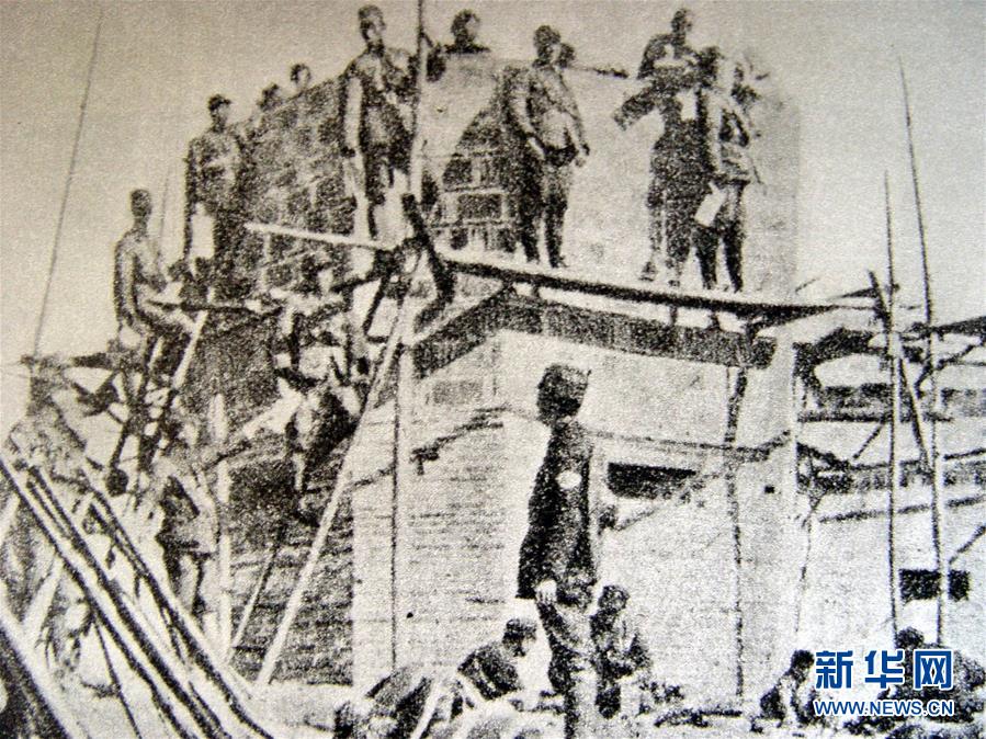 为什么叫中央苏区 129197148_14700933135201n.jpg