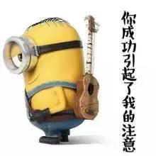 明明说好一起丑,你却在部队整了容