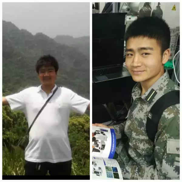 明明说好一起丑,你却在部队整了容