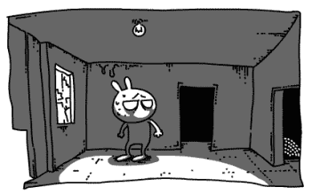 明明说好一起丑,你却在部队整了容