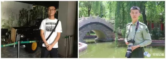 明明说好一起丑,你却在部队整了容