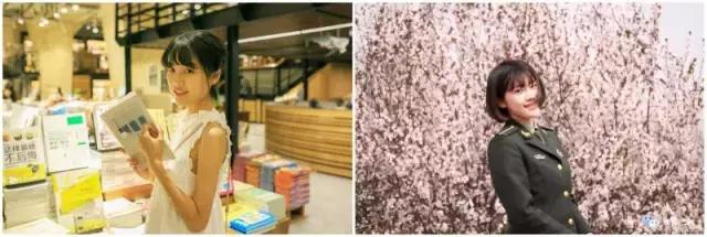 明明说好一起丑,你却在部队整了容