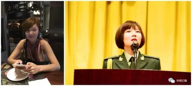 明明说好一起丑,你却在部队整了容