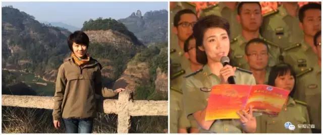 明明说好一起丑,你却在部队整了容