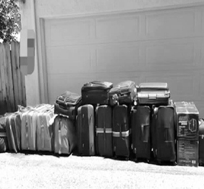 排期滞后移民渺茫 华人选择回国发展