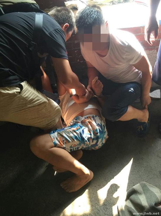 254304-(原图)QQ图片20160815155020